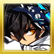Icon - Furious Blade.png