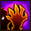 Old Icon of Adaptation passive.