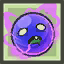 Consumable - Zombie Jr. Crystal Ball.png