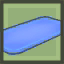 File:Furniture - Simple Rectangular Rug (Blue).png