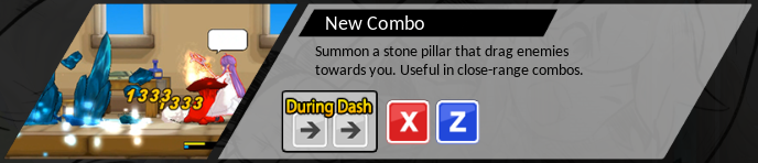 File:Combo - Aether Sage 1.png