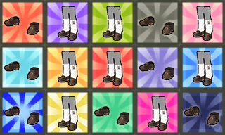 File:IM3050 Winter Cafe Shoes.png