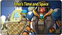 Ymir's Time and Space Icon.png