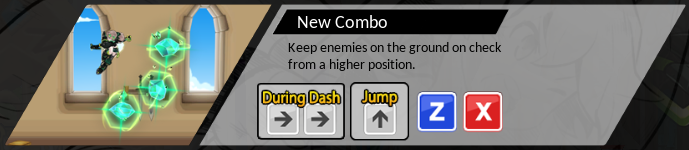 File:Combo - Gembliss 1.png