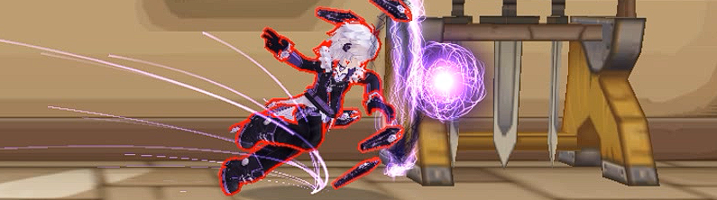 Combo - Psychic Tracer DRZXX.png