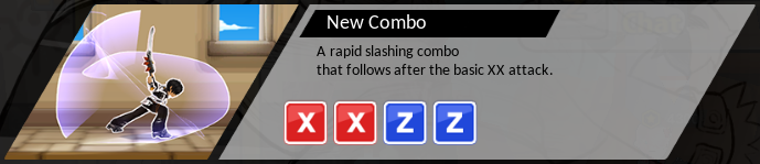 Combo - Sword Taker 2.png