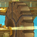 File:Giant Gear.png