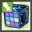 Item - ESS Weapon Cube.png