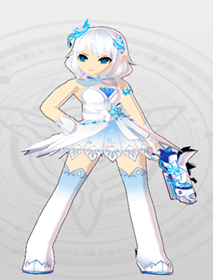 File:FrostPixieWHairRose.png