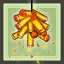 File:Gold Fire Cracker.png