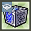 S-5Cube1.png