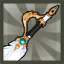 File:Raven's Elrios Fountain Pen Weapon.png