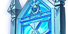 File:Story Quest Icon - Door 2.png