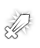 File:Skill Icon.png