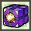File:Item - Sage's Magic Stone Cube.png