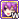 Mini Icon - Dimension Witch.png