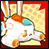 File:Mount - Space Moon Rabbit (Head).png