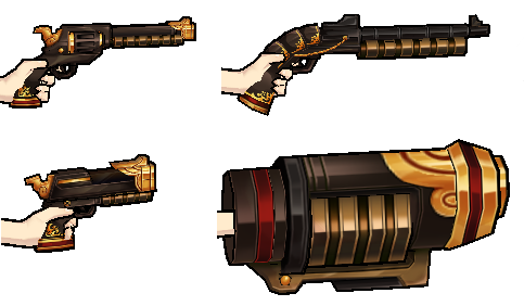 File:ValkyrieWeapons.png