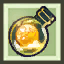 Consumable - Moonlight Potion.png