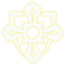 File:Emblem - Blessed Aura.png