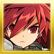 Icon - Lord Knight (Trans).png