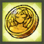 File:Item - Harmony Festival Coin.png