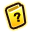 File:Elrios Guide Icon.png