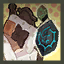 File:Mount - Dream Keeper (Icon).png