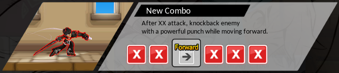 File:Combo - Over Taker 1.png