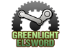 Greenlight Elsword (Silver).png