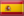 Thumbnail for File:Spanish Flag.png