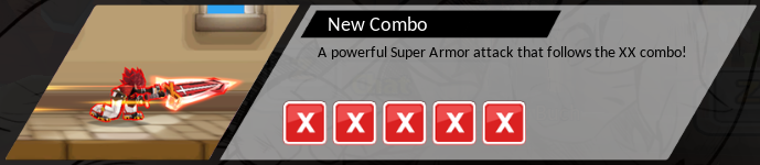 File:Combo - Sword Knight 1.png