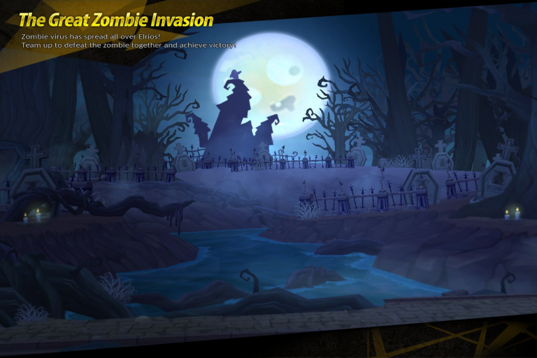 File:The Great Zombie Invasion Large.png