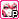 Mini Icon - Punky Poppet.png