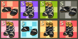 5-xshoes2A.png