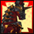File:Mount - Lord of Inferno (Head).png