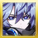 Icon - Silent Shadow (Trans).png