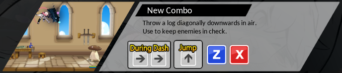 File:Combo - Rusty Child 1.png