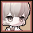 Icon - Dolce.png