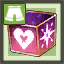Item - Heart El Friends Bottom Piece Cube.png