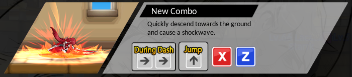 File:Combo - Grand Master 1.png
