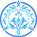 Denif's Emblem.