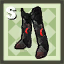 File:Heroic Wrath Shoes.png