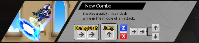 Combo - Chiliarch 3.png