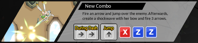 File:Combo - Grand Archer 3.png