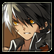 Icon - Reckless Fist.png