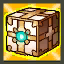Item - Elrianode Boss Cube.png