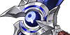 File:Story Quest Icon - Clamor.png