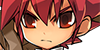 File:Story Quest Icon - Young Elsword.png