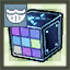 File:Item - ESS Accessory Cube.png